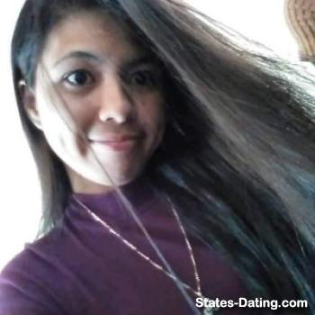 leahp - date a American, 100% free leahp