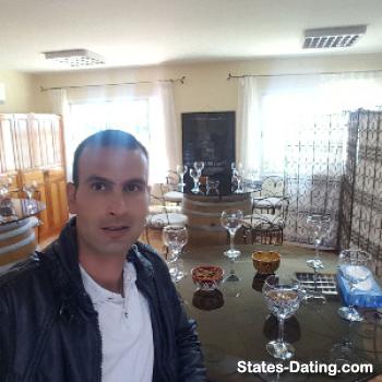 seemo - date a American, 100% free seemo