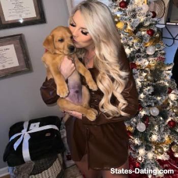 cheerloove - date a American, 100% free cheerloove