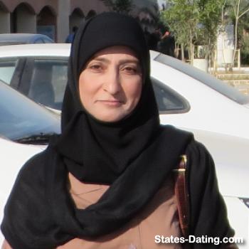 awatif - date a American, 100% free awatif