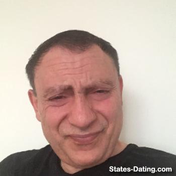 rightflyer - date a American, 100% free rightflyer