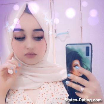 bannujha - date a American, 100% free bannujha