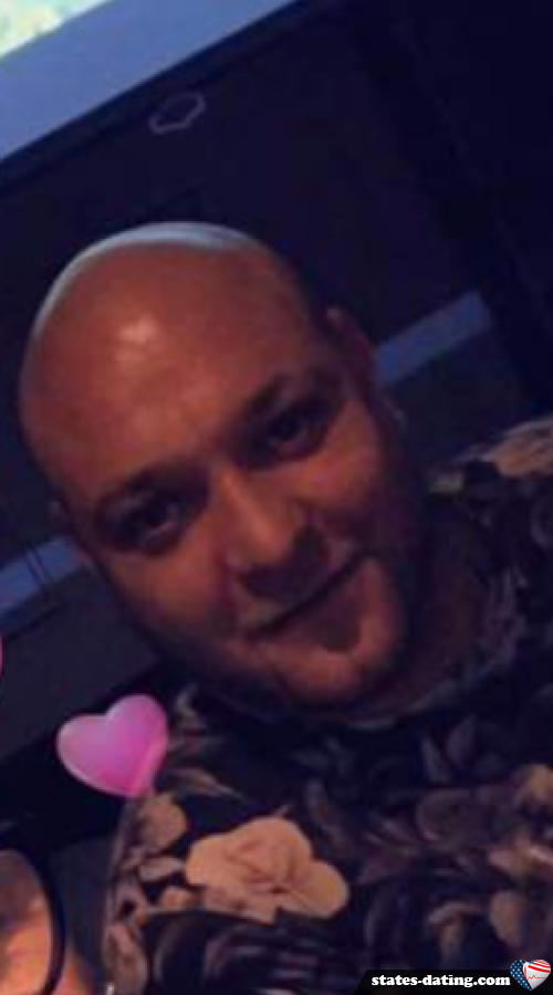 shauncozy - date a American, 100% free shauncozy