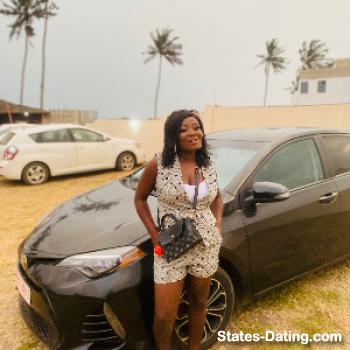 carol230 - date a American, 100% free carol230