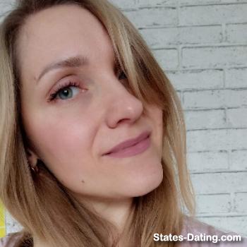 irinao - date a American, 100% free irinao