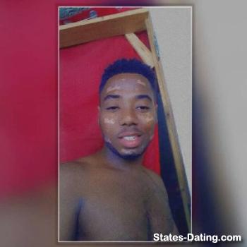 dadou0310 - date a American, 100% free dadou0310