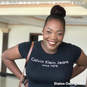 bian16 - date a American, 100% free bian16