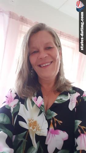 pions - date a American, 100% free pions