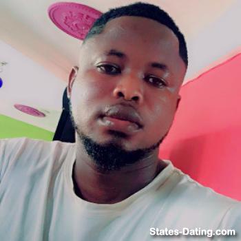 mark12 - date a American, 100% free mark12