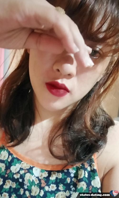 efsya - date a American, 100% free efsya