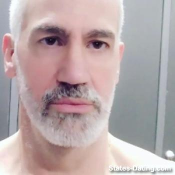 craig916 - date a American, 100% free craig916