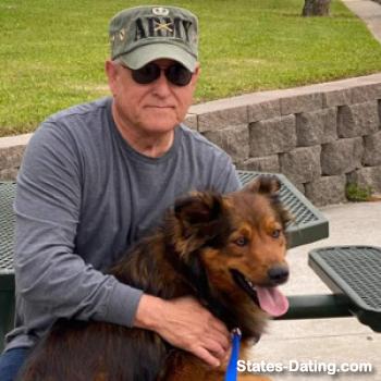 davidhall - date a American, 100% free davidhall