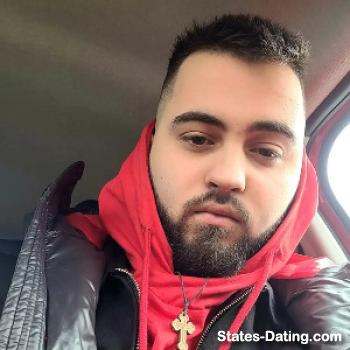 sinsha - date a American, 100% free sinsha