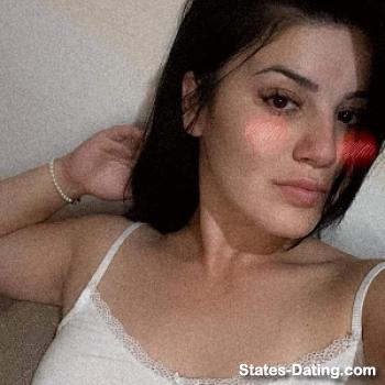 ashleyhap - date a American, 100% free ashleyhap