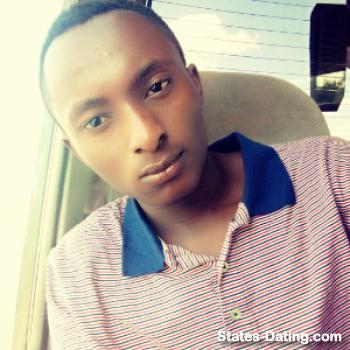 tintyneus - date a American, 100% free tintyneus