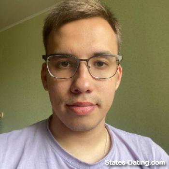 honeyjoesn - date a American, 100% free honeyjoesn