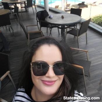 lina10 - date a American, 100% free lina10