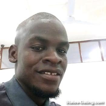 zihalue - date a American, 100% free zihalue