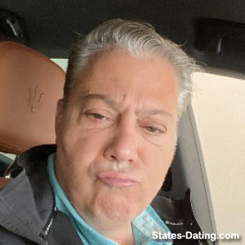 jw234 - date a American, 100% free jw234