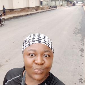 wumibabe - date a American, 100% free wumibabe