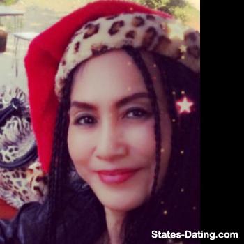 nattha - date a American, 100% free nattha