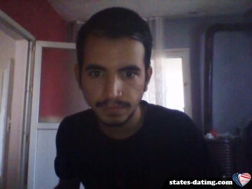 hekate - date a American, 100% free hekate