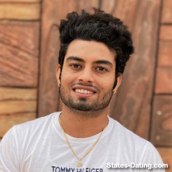 honey124 - date a American, 100% free honey124