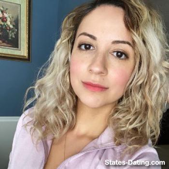 alicial11 - date a American, 100% free alicial11