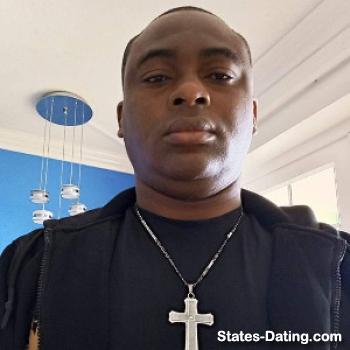 chybest - date a American, 100% free chybest