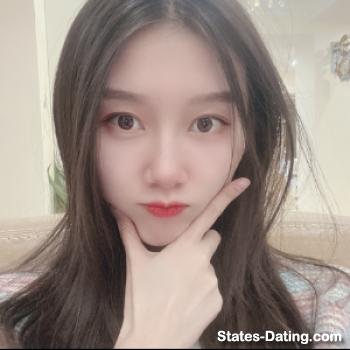 grover - date a American, 100% free grover