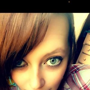 ashlynn202 - date a American, 100% free ashlynn202
