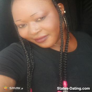 safi7 - date a American, 100% free safi7