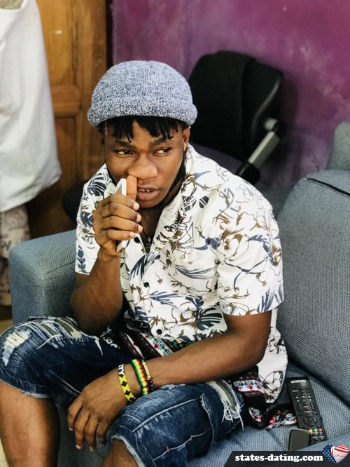 felixsingl - date a American, 100% free felixsingl