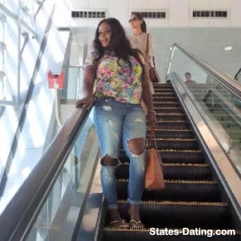 doris07 - date a American, 100% free doris07