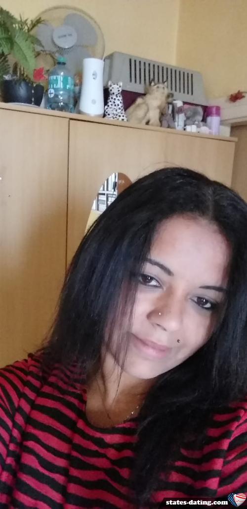 saka001 - date a American, 100% free saka001