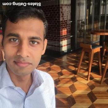 bisojitdas - date a American, 100% free bisojitdas