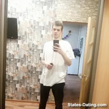 alex2 - date a American, 100% free alex2