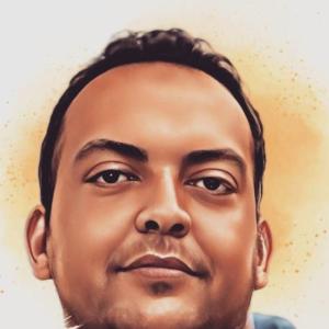 mostafa88 - date a American, 100% free mostafa88