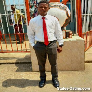 stanzee - date a American, 100% free stanzee