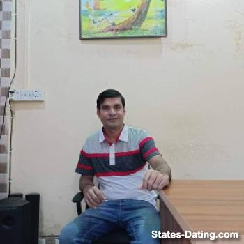 mafidul007 - date a American, 100% free mafidul007