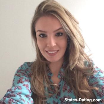 eva77 - date a American, 100% free eva77