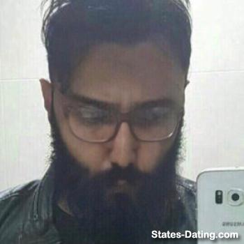 yuri91 - date a American, 100% free yuri91