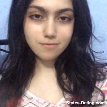 gotsiya - date a American, 100% free gotsiya