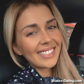 zarabg - date a American, 100% free zarabg