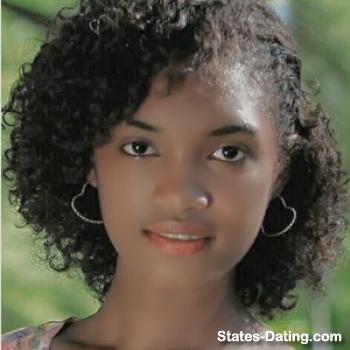 priss - date a American, 100% free priss