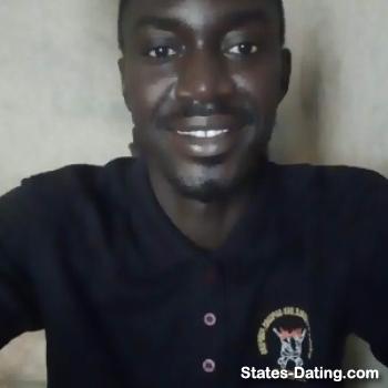 christian8 - date a American, 100% free christian8