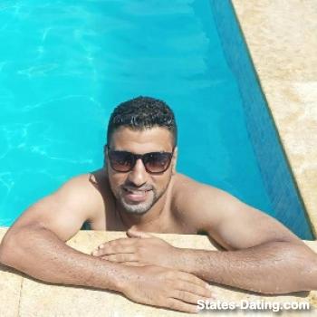 miftahi - date a American, 100% free miftahi