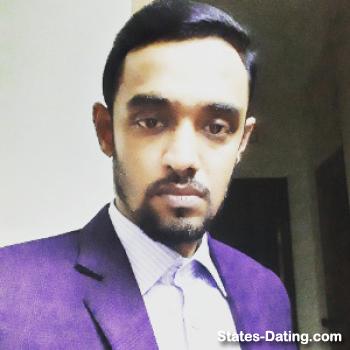 ismail1982 - date a American, 100% free ismail1982