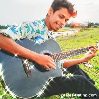 websoriful - date a American, 100% free websoriful