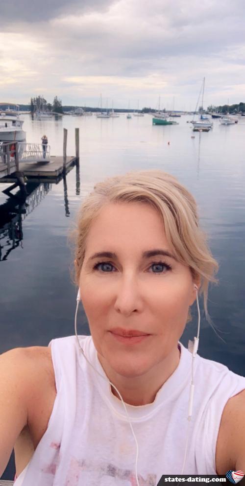 anits - date a American, 100% free anits